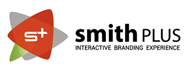 SmithPlus