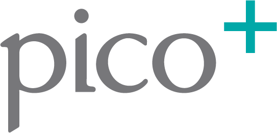 Pico plus