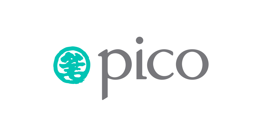 Pico Group logo