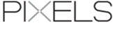 Pixels