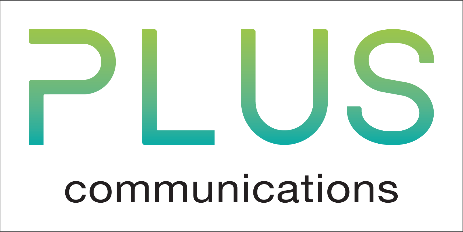 Plus Communicaitons