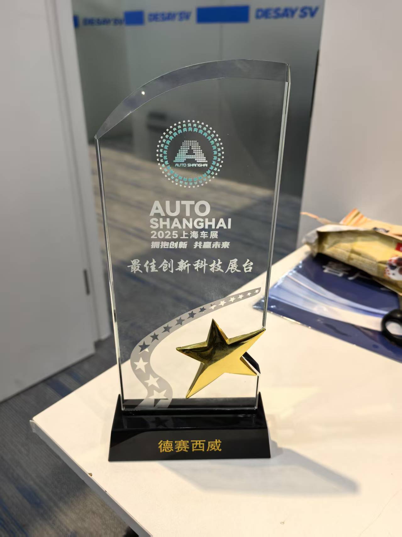 9ed3296d947a51ab8bb8777cf1ec2bc