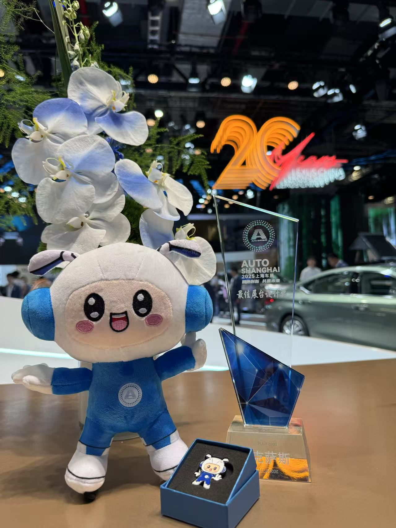 f969fe7e1cea688f28778b929042434